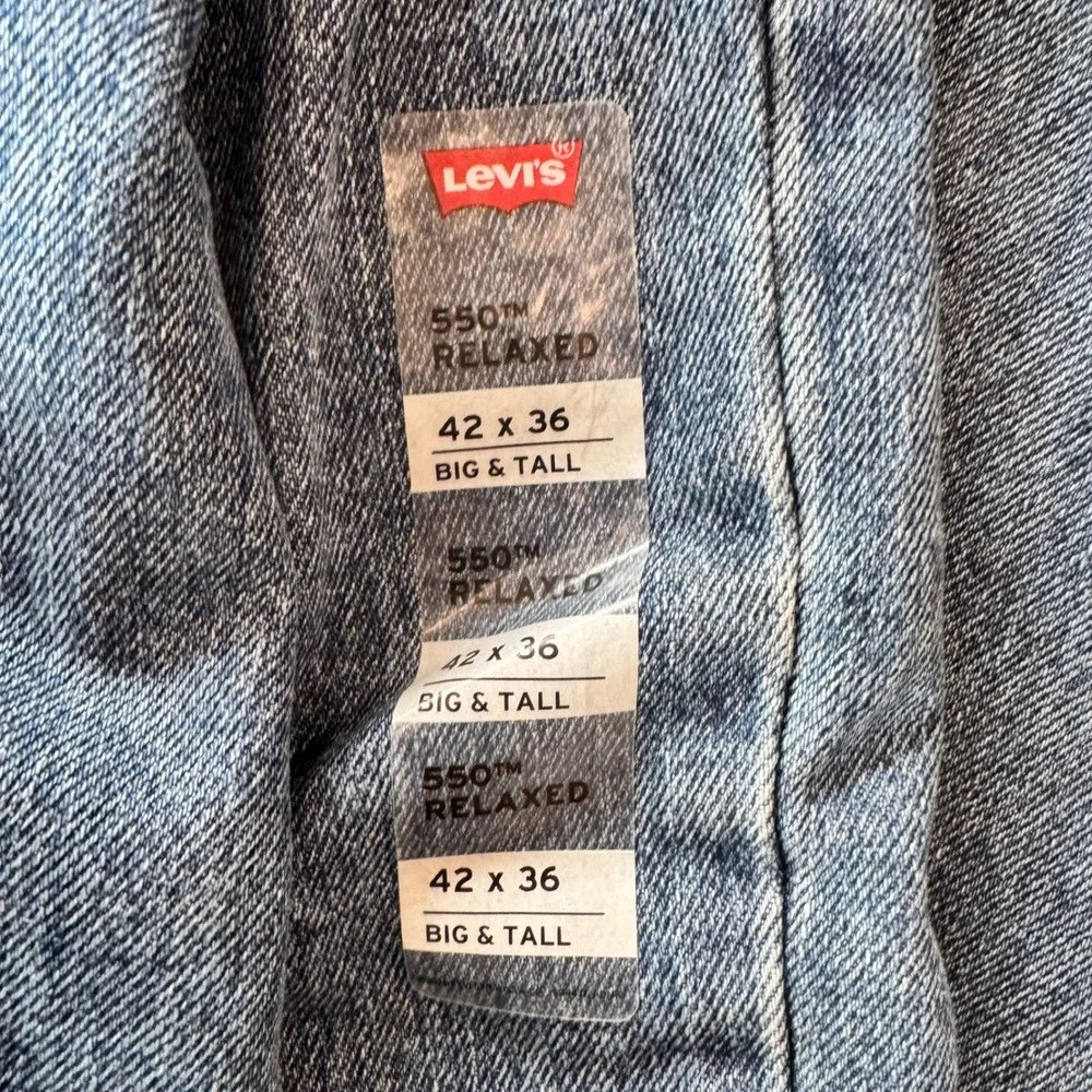 Levis levi strauss